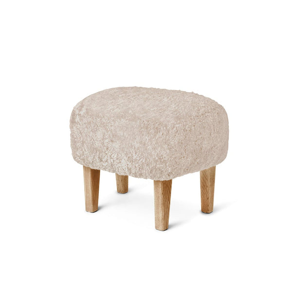 Ingeborg Ottoman Audo Copenhagen 71139 004104 9