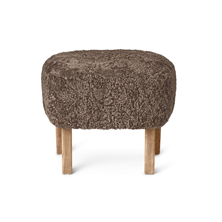 Ingeborg Ottoman Audo Copenhagen 71139 004104 10
