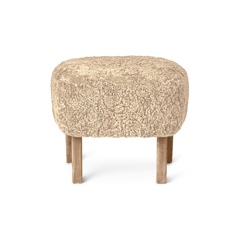 Ingeborg Ottoman Audo Copenhagen 71139 004104 17
