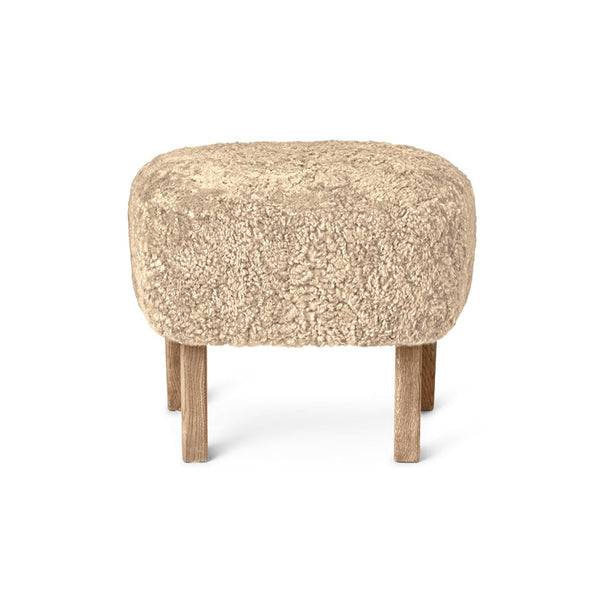 Ingeborg Ottoman Audo Copenhagen 71139 004104 17