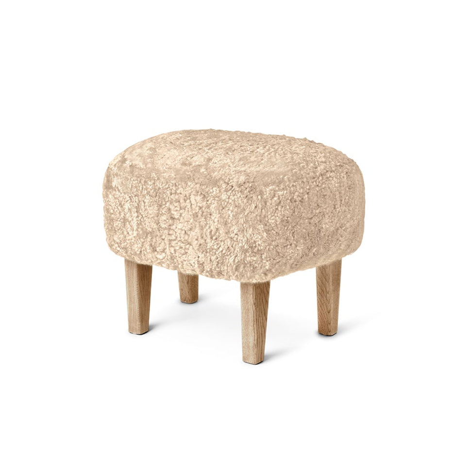 Ingeborg Ottoman Audo Copenhagen 71139 004104 7