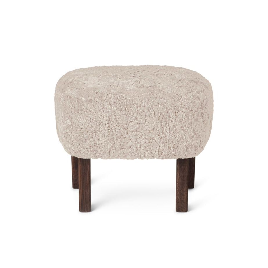 Ingeborg Ottoman Audo Copenhagen 71139 004104 16