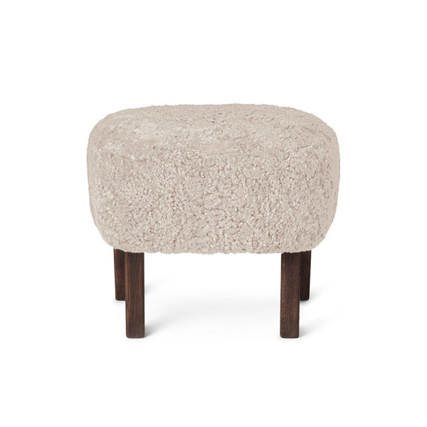 Ingeborg Ottoman Audo Copenhagen 71139 004104 16