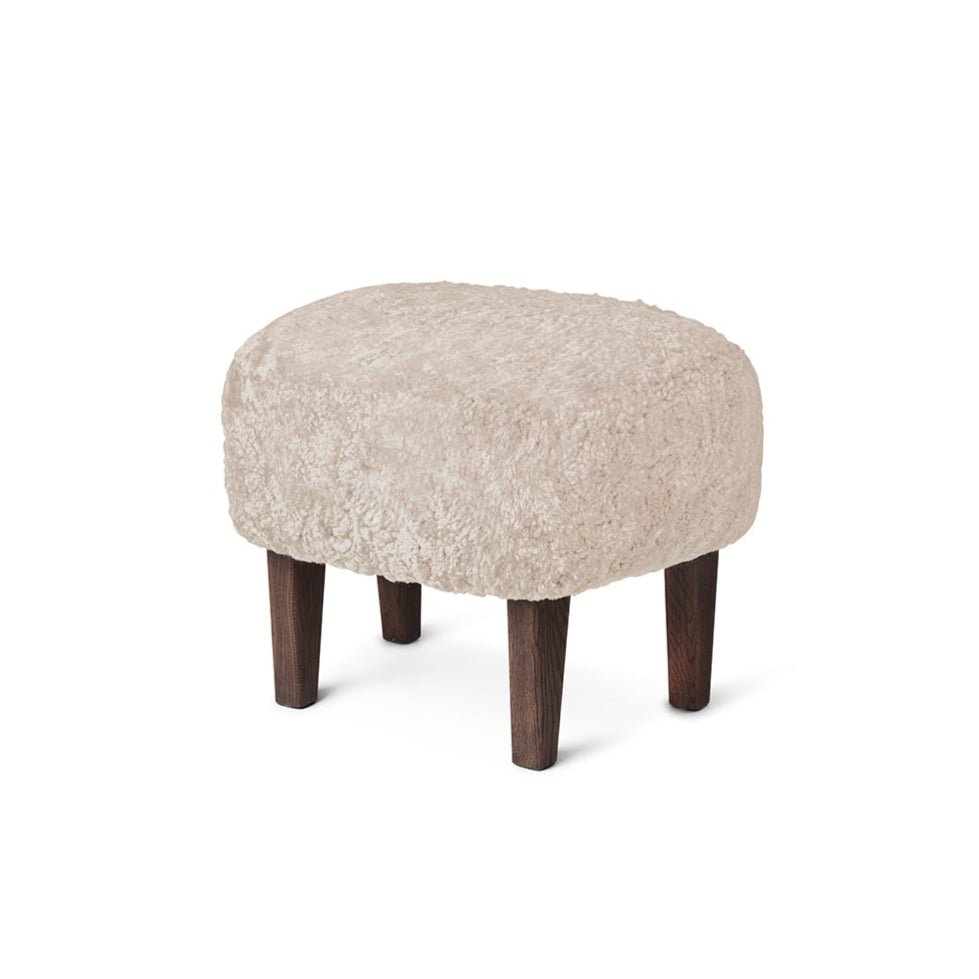 Ingeborg Ottoman Audo Copenhagen 71139 004104 6