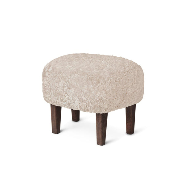 Ingeborg Ottoman Audo Copenhagen 71139 004104 6