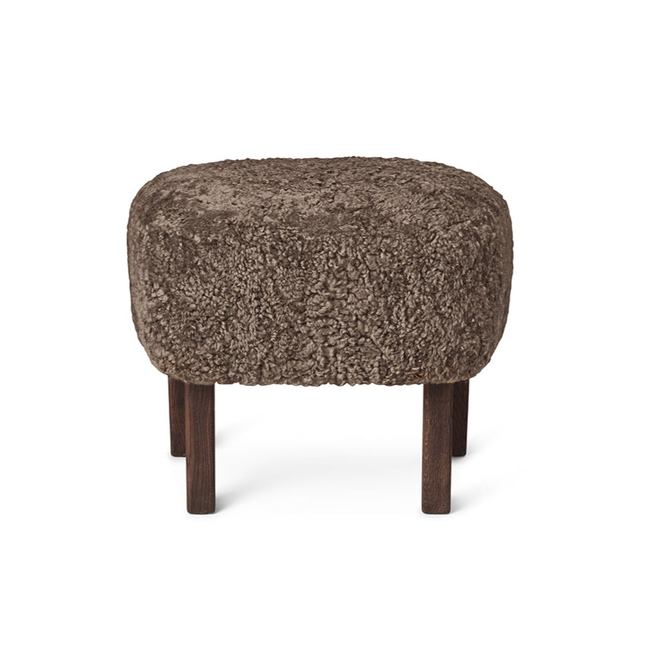 Ingeborg Ottoman Audo Copenhagen 71139 004104 5
