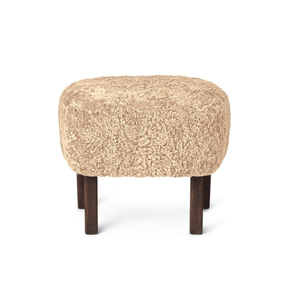 Ingeborg Ottoman Audo Copenhagen 71139 004104 15