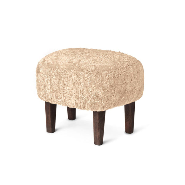 Ingeborg Ottoman Audo Copenhagen 71139 004104 8