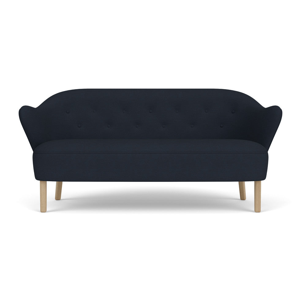 Ingeborg Sofa Audo Copenhagen 71140 004090 5