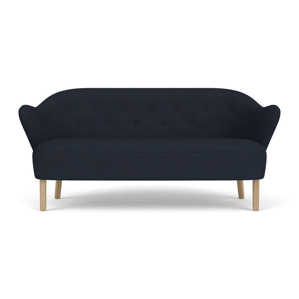 Ingeborg Sofa Audo Copenhagen 71140 004090 5