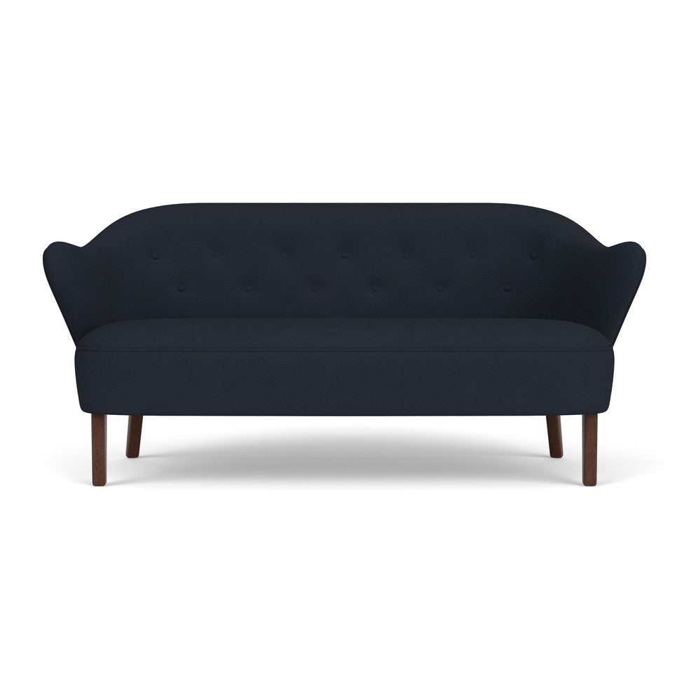 Ingeborg Sofa Audo Copenhagen 71140 004090 1