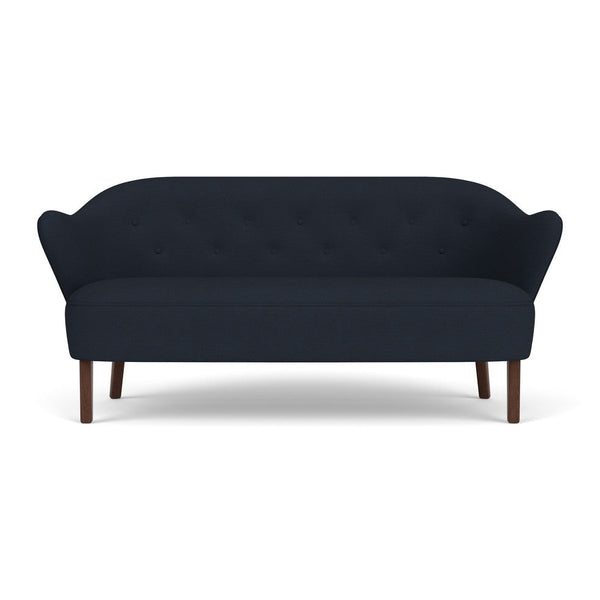 Ingeborg Sofa Audo Copenhagen 71140 004090 1