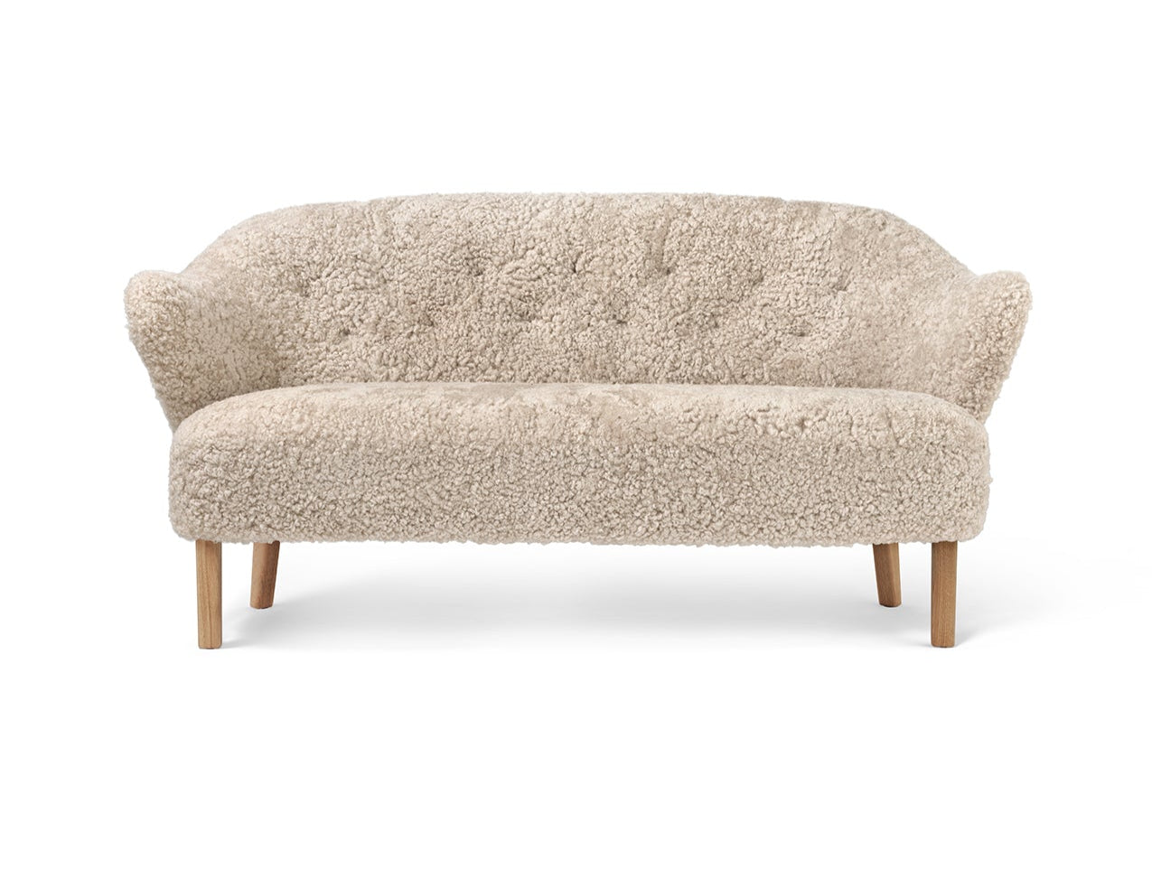 Ingeborg Sofa Audo Copenhagen 71140 004090 7