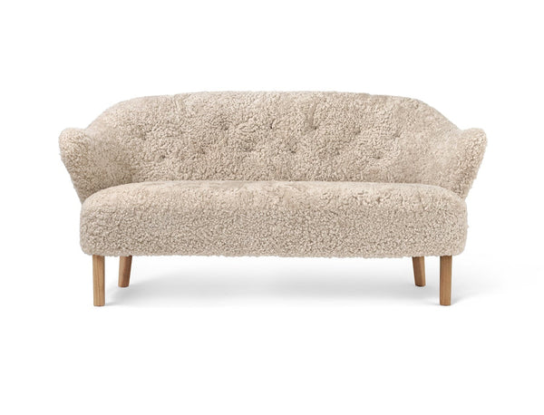 Ingeborg Sofa Audo Copenhagen 71140 004090 7