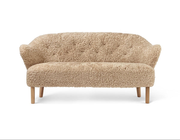 Ingeborg Sofa Audo Copenhagen 71140 004090 6
