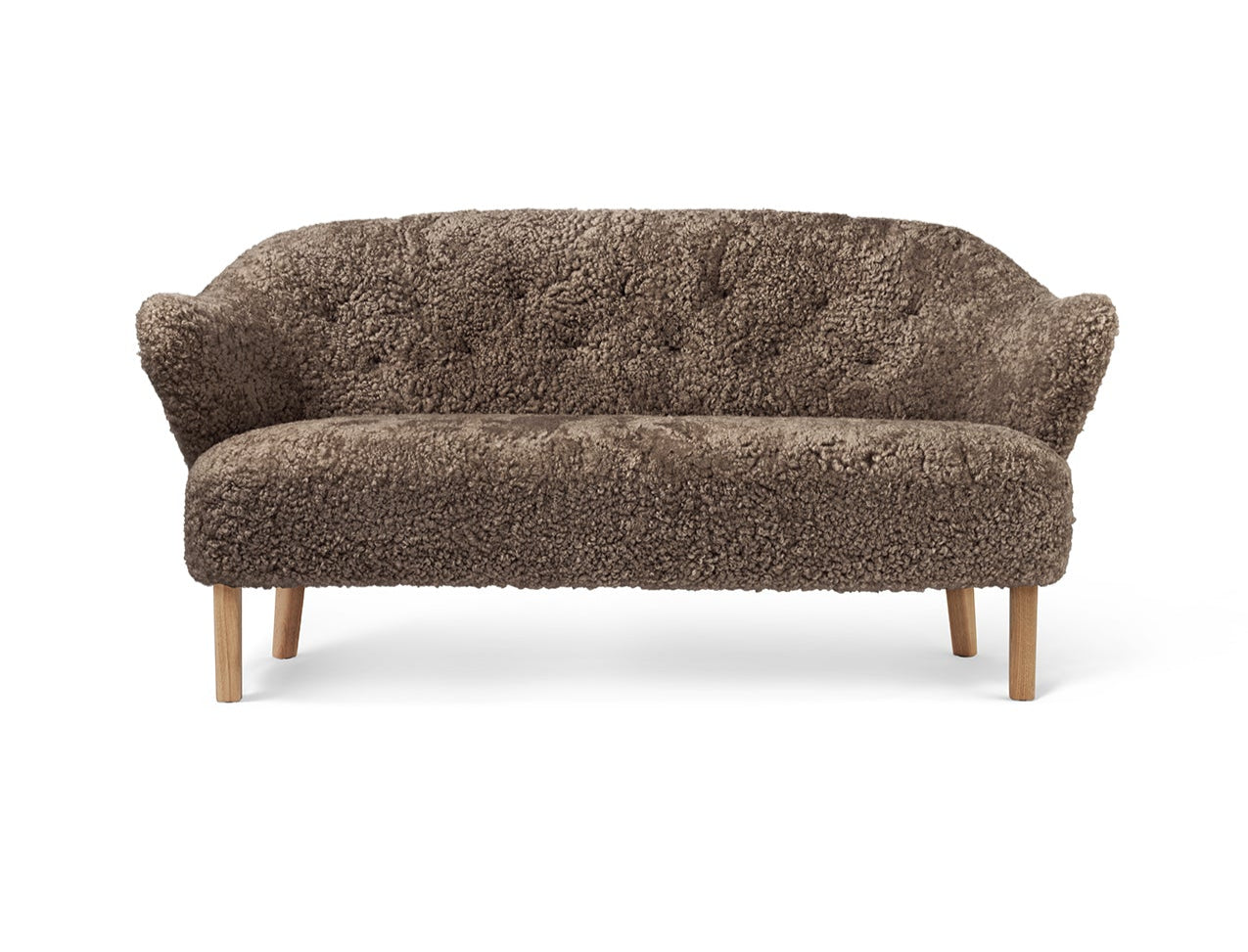 Ingeborg Sofa Audo Copenhagen 71140 004090 8