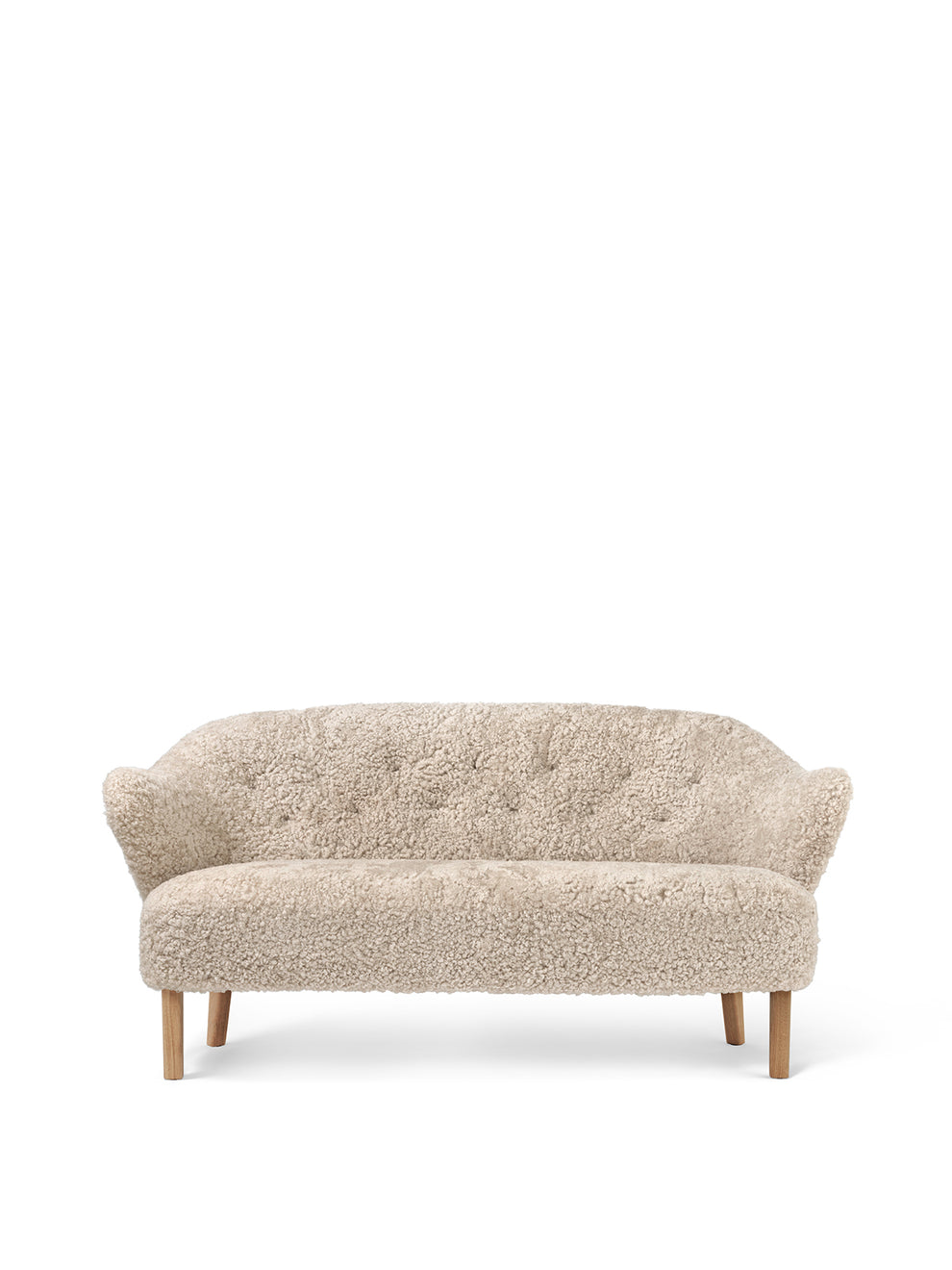 Ingeborg Sofa News Audo Copenhagen 1500502 033003Zz 44