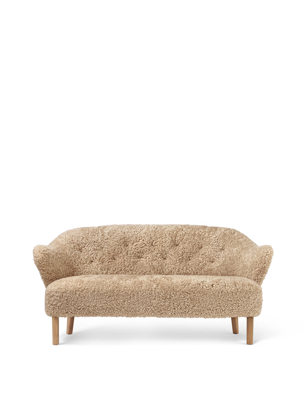 Ingeborg Sofa News Audo Copenhagen 1500502 033003Zz 42