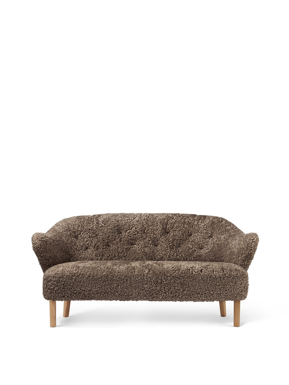 Ingeborg Sofa News Audo Copenhagen 1500502 033003Zz 46