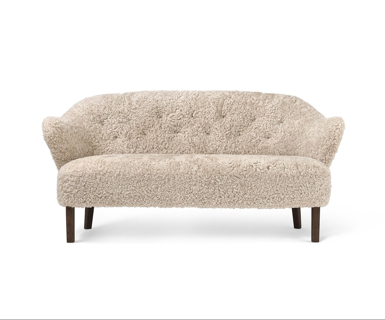 Ingeborg Sofa Audo Copenhagen 71140 004090 3