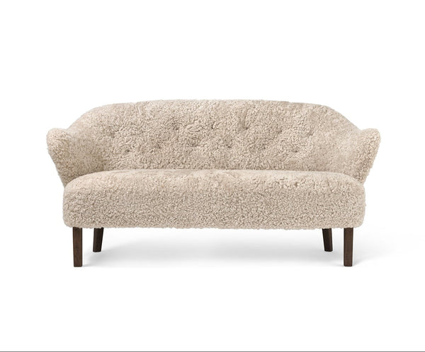 Ingeborg Sofa Audo Copenhagen 71140 004090 3