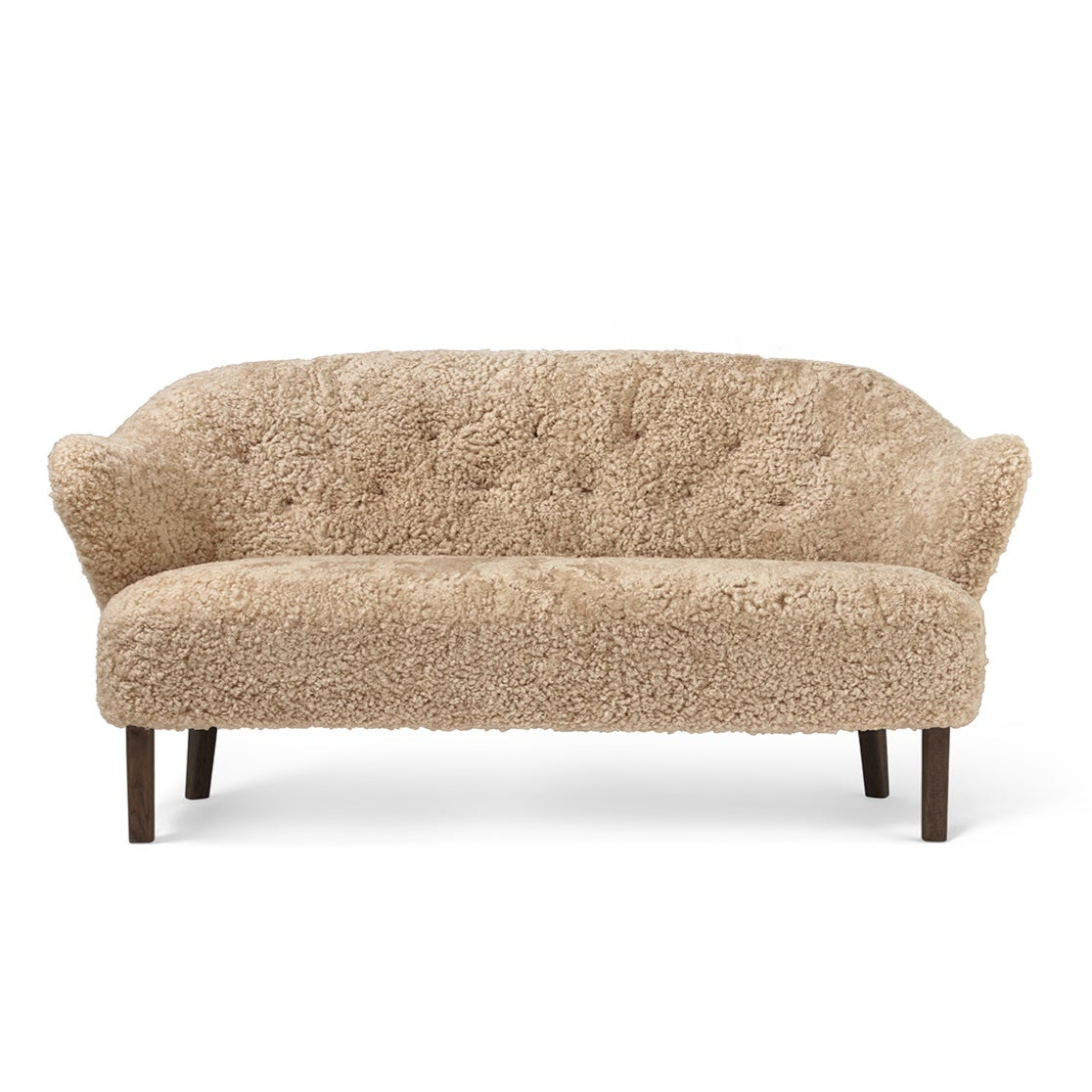 Ingeborg Sofa Audo Copenhagen 71140 004090 2