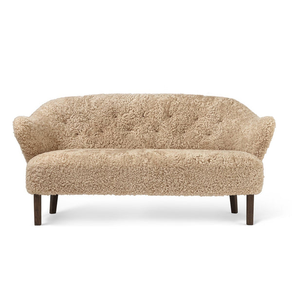 Ingeborg Sofa Audo Copenhagen 71140 004090 2