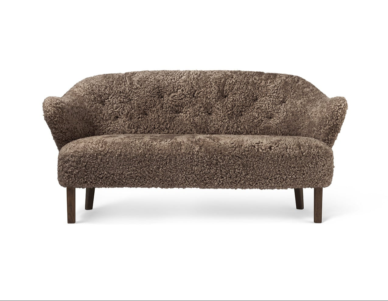 Ingeborg Sofa Audo Copenhagen 71140 004090 4