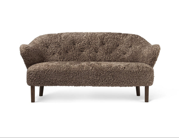 Ingeborg Sofa Audo Copenhagen 71140 004090 4