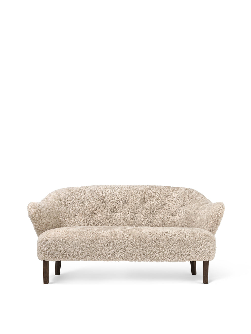 Ingeborg Sofa News Audo Copenhagen 1500502 033003Zz 43