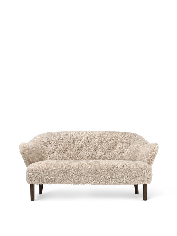 Ingeborg Sofa News Audo Copenhagen 1500502 033003Zz 43