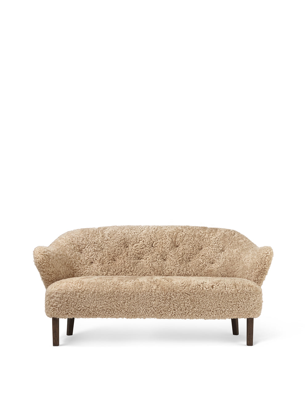 Ingeborg Sofa News Audo Copenhagen 1500502 033003Zz 41