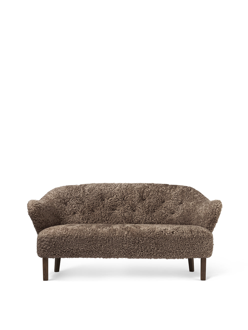 Ingeborg Sofa News Audo Copenhagen 1500502 033003Zz 45