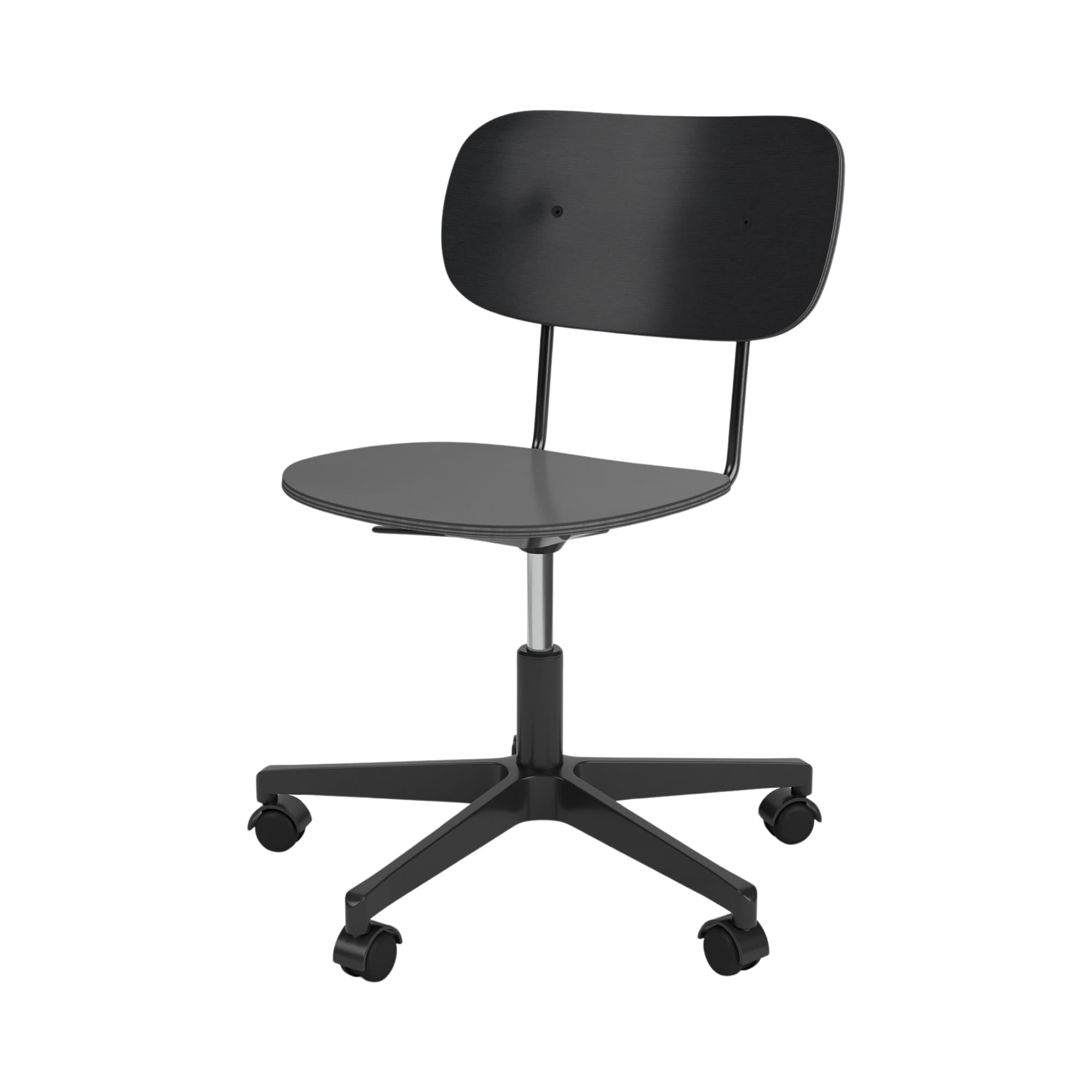 Co Task Chair Audo Copenhagen 71135 005541 28