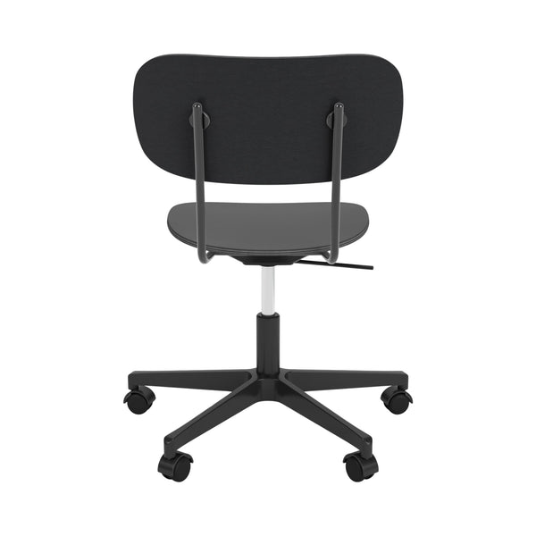 Co Task Chair Audo Copenhagen 71135 005541 38