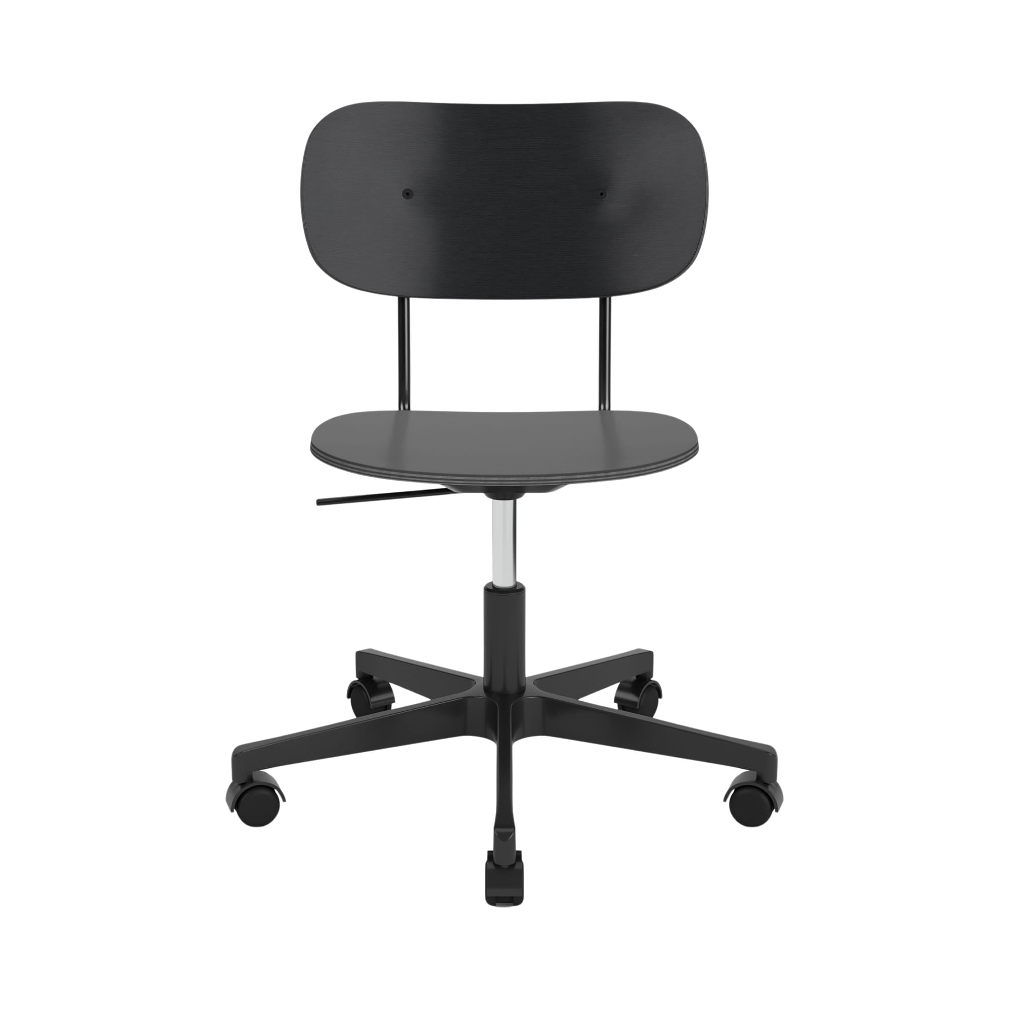 Co Task Chair Audo Copenhagen 71135 005541 2