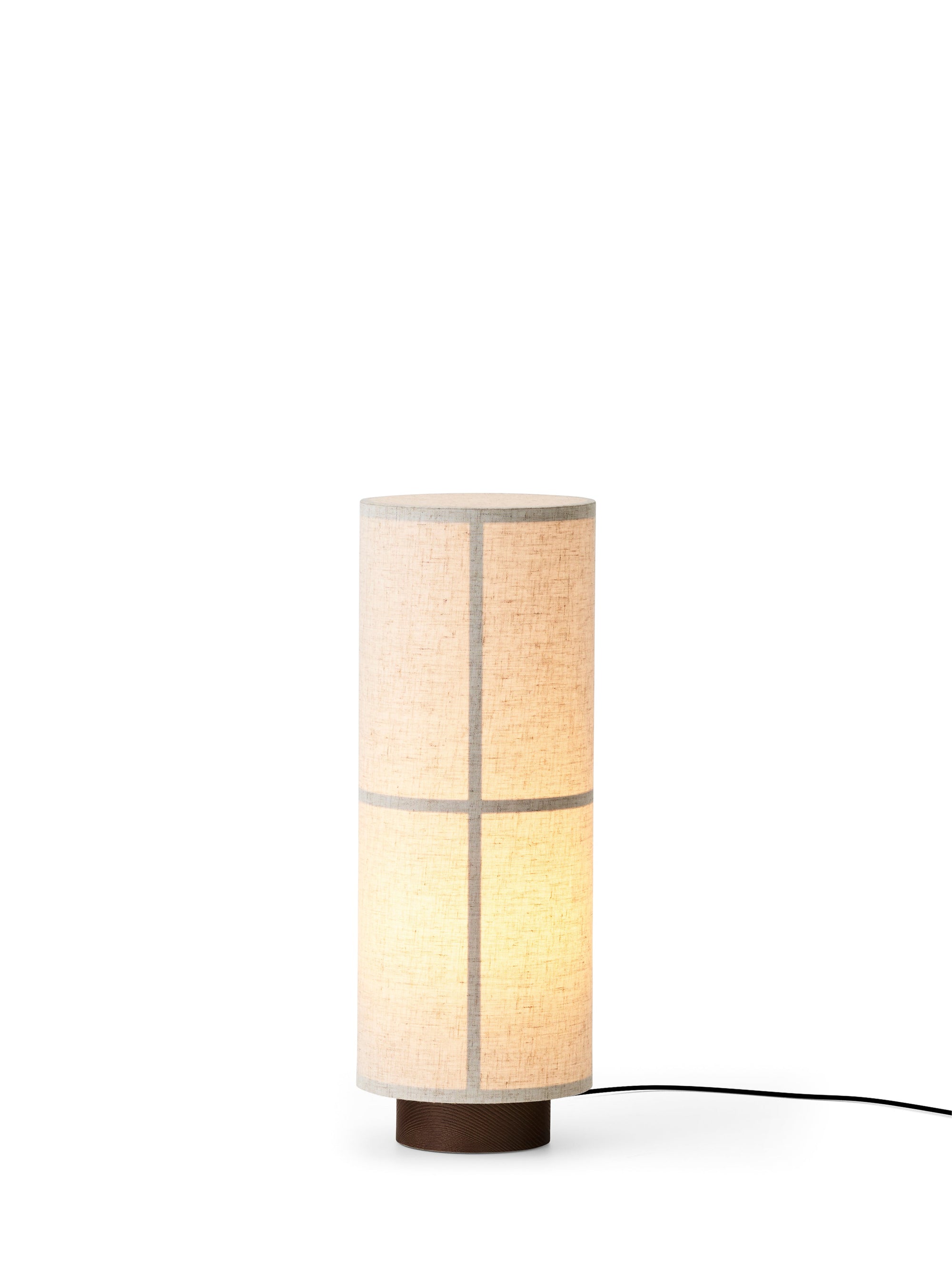 Hashira Table Lamp Audo Copenhagen 71136 001402 2