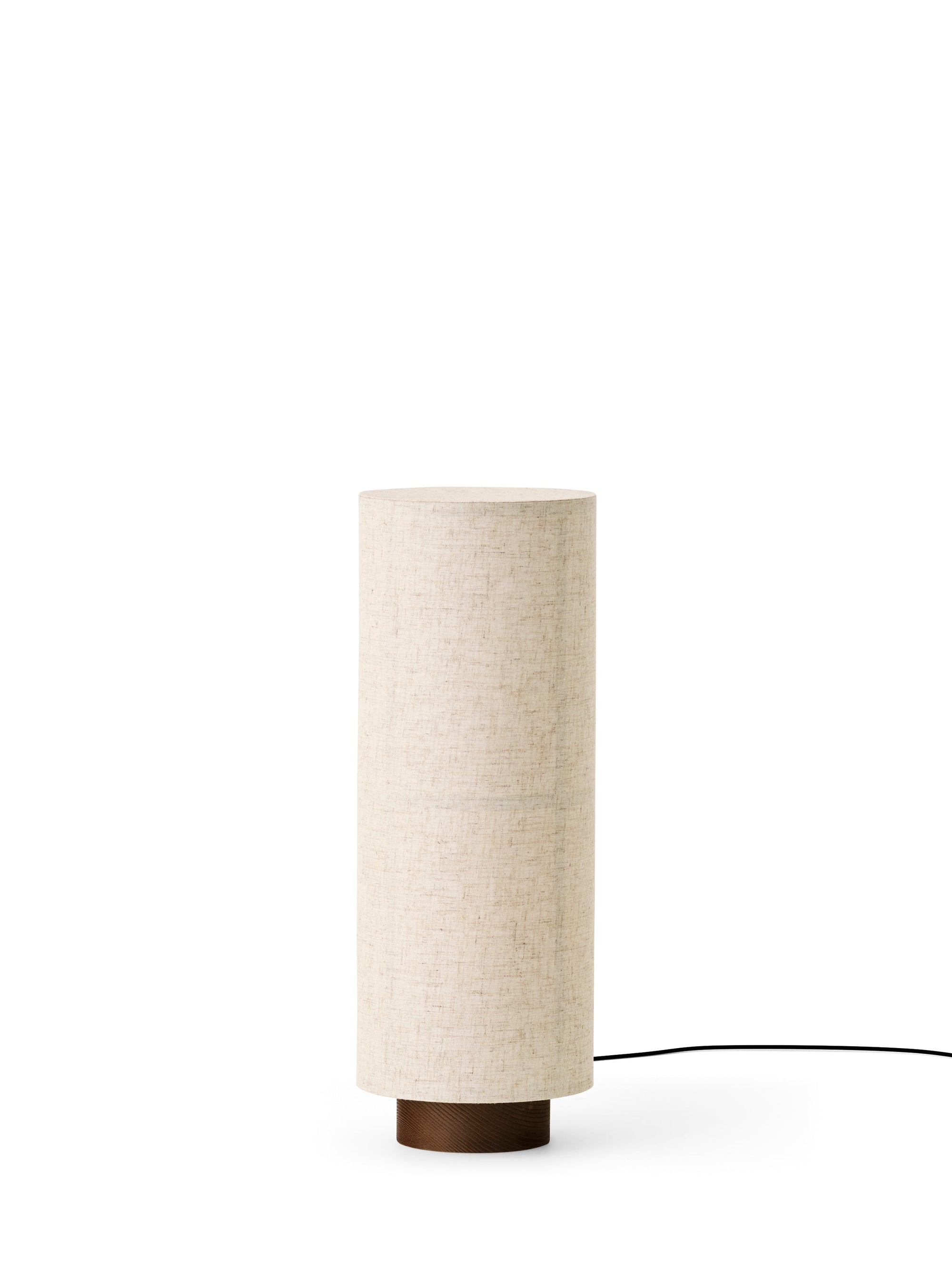 Hashira Table Lamp Audo Copenhagen 71136 001402 1