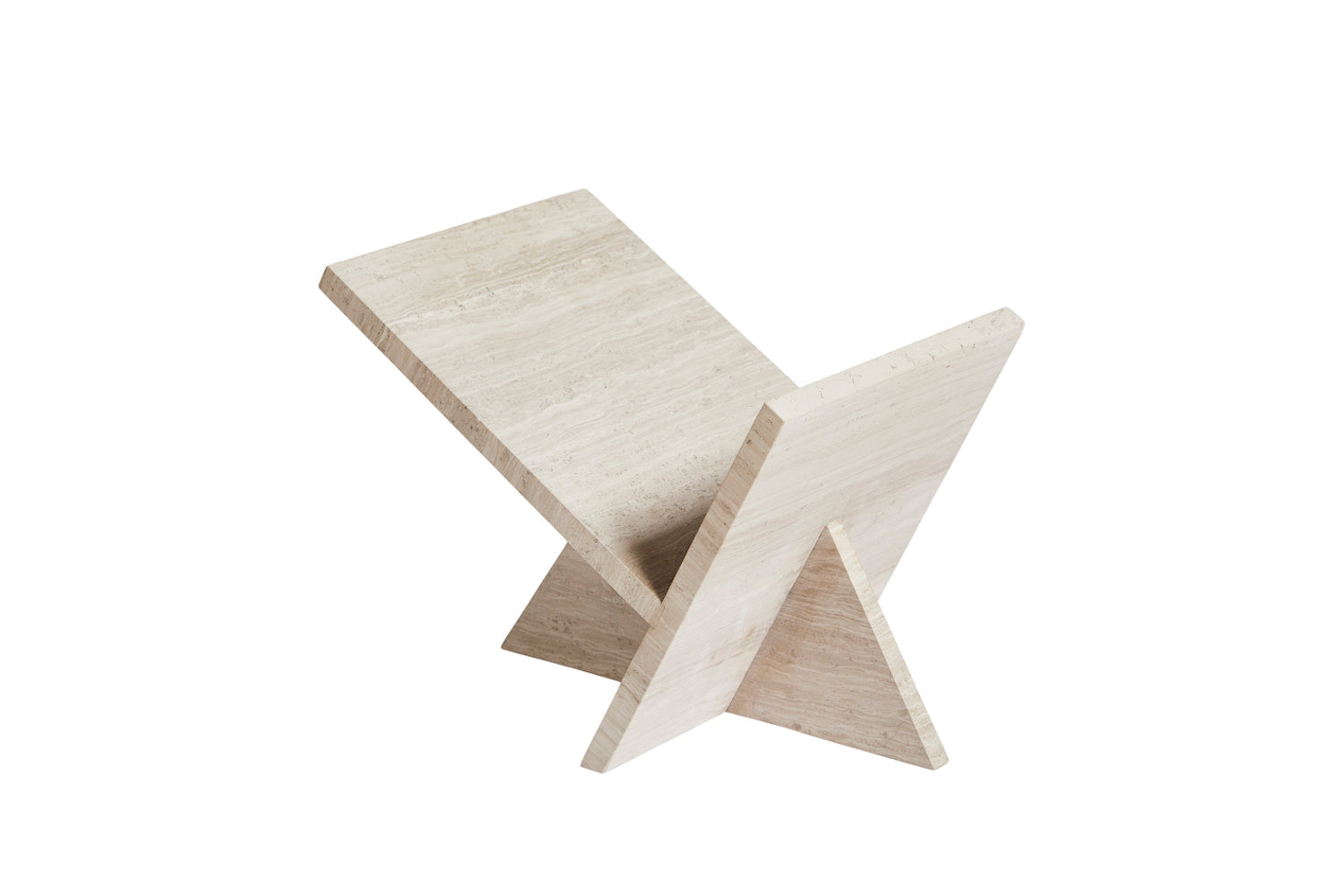 mountain magazine holder woud woud 150081 2