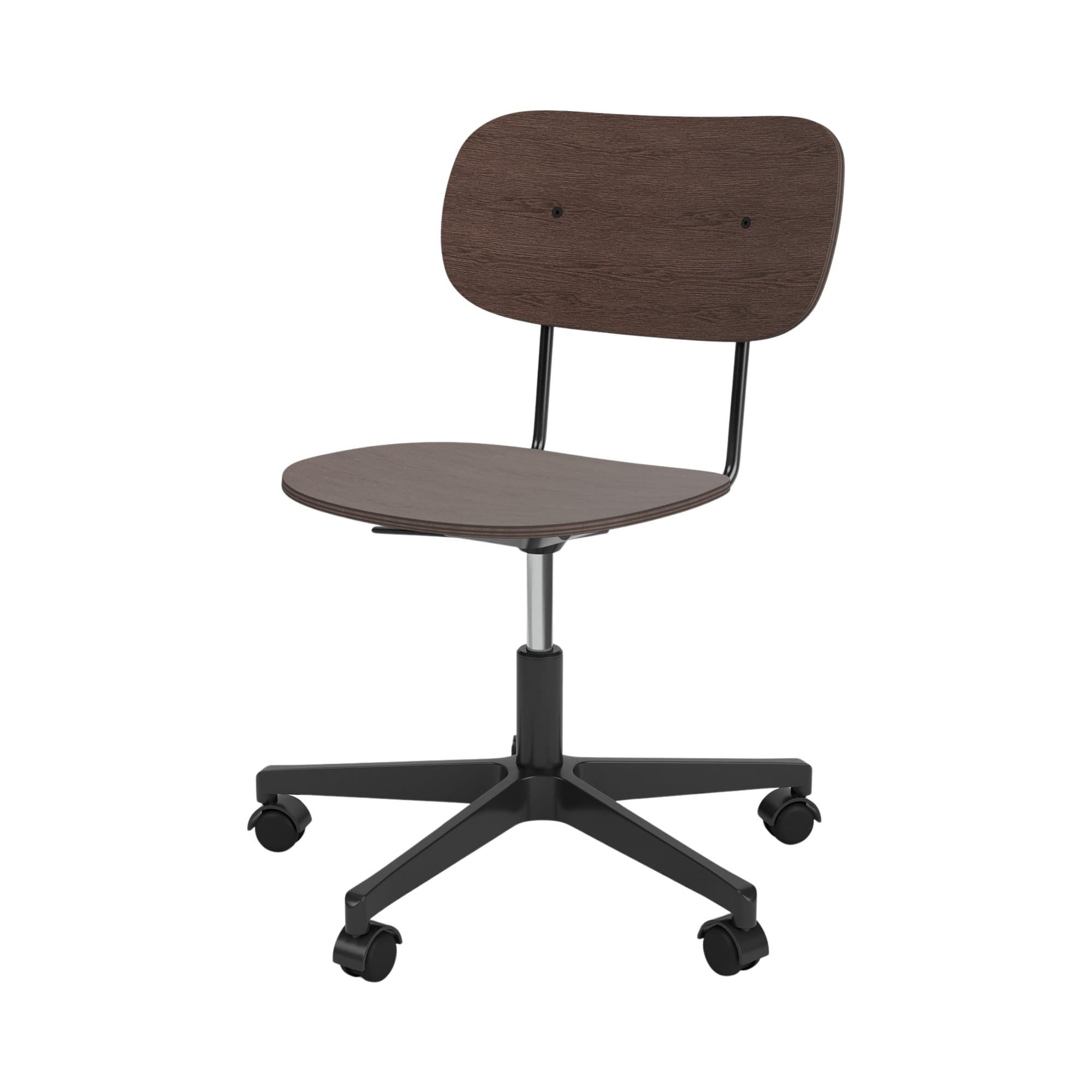 Co Task Chair Audo Copenhagen 71135 005541 63