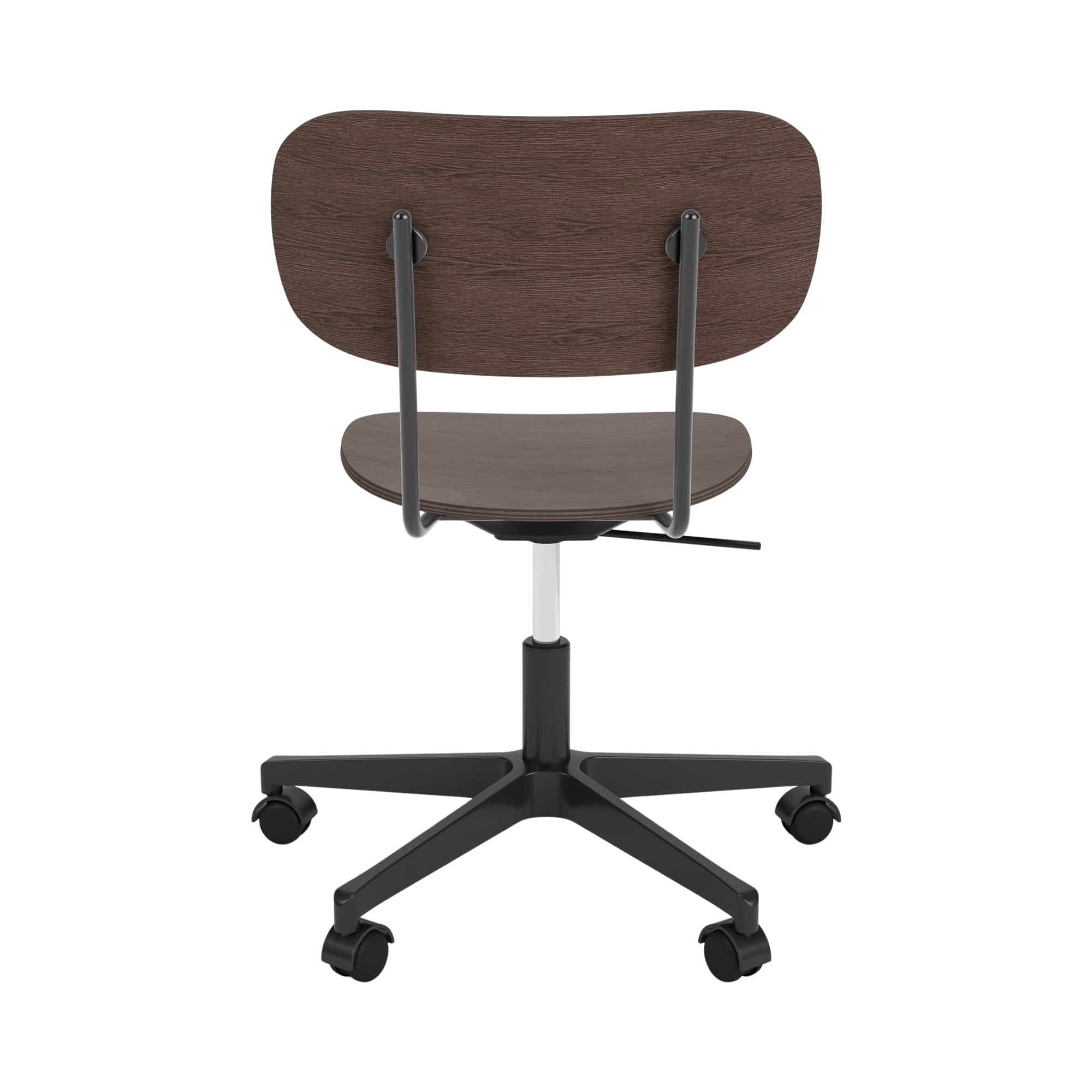 Co Task Chair Audo Copenhagen 71135 005541 39