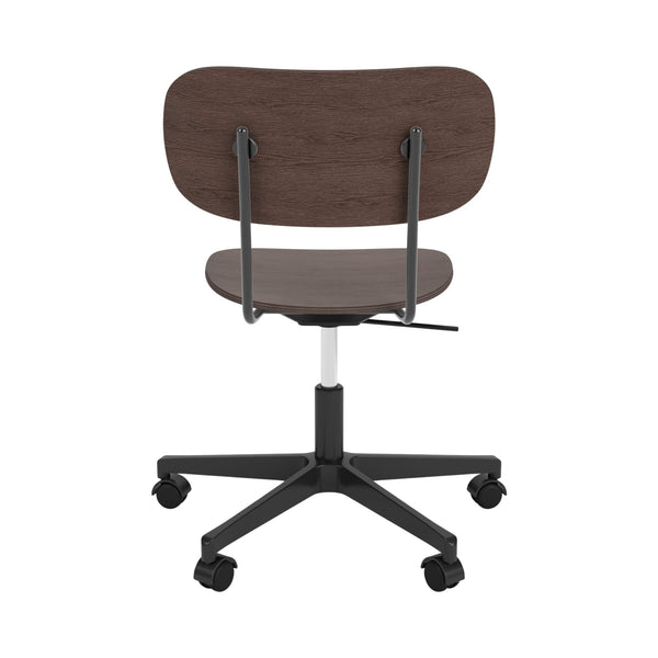 Co Task Chair Audo Copenhagen 71135 005541 39