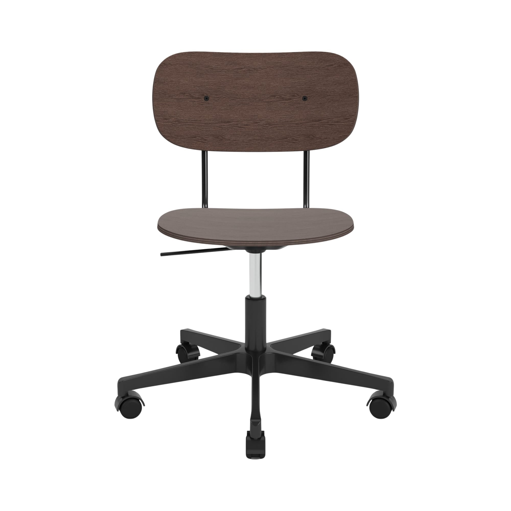 Co Task Chair Audo Copenhagen 71135 005541 3