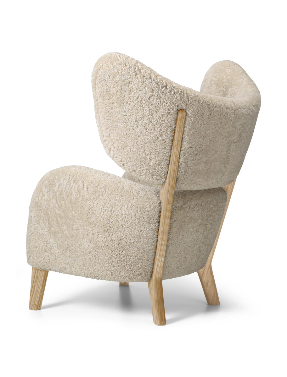 My Own Chair Lounge Chair Audo Copenhagen 71142 004148 5