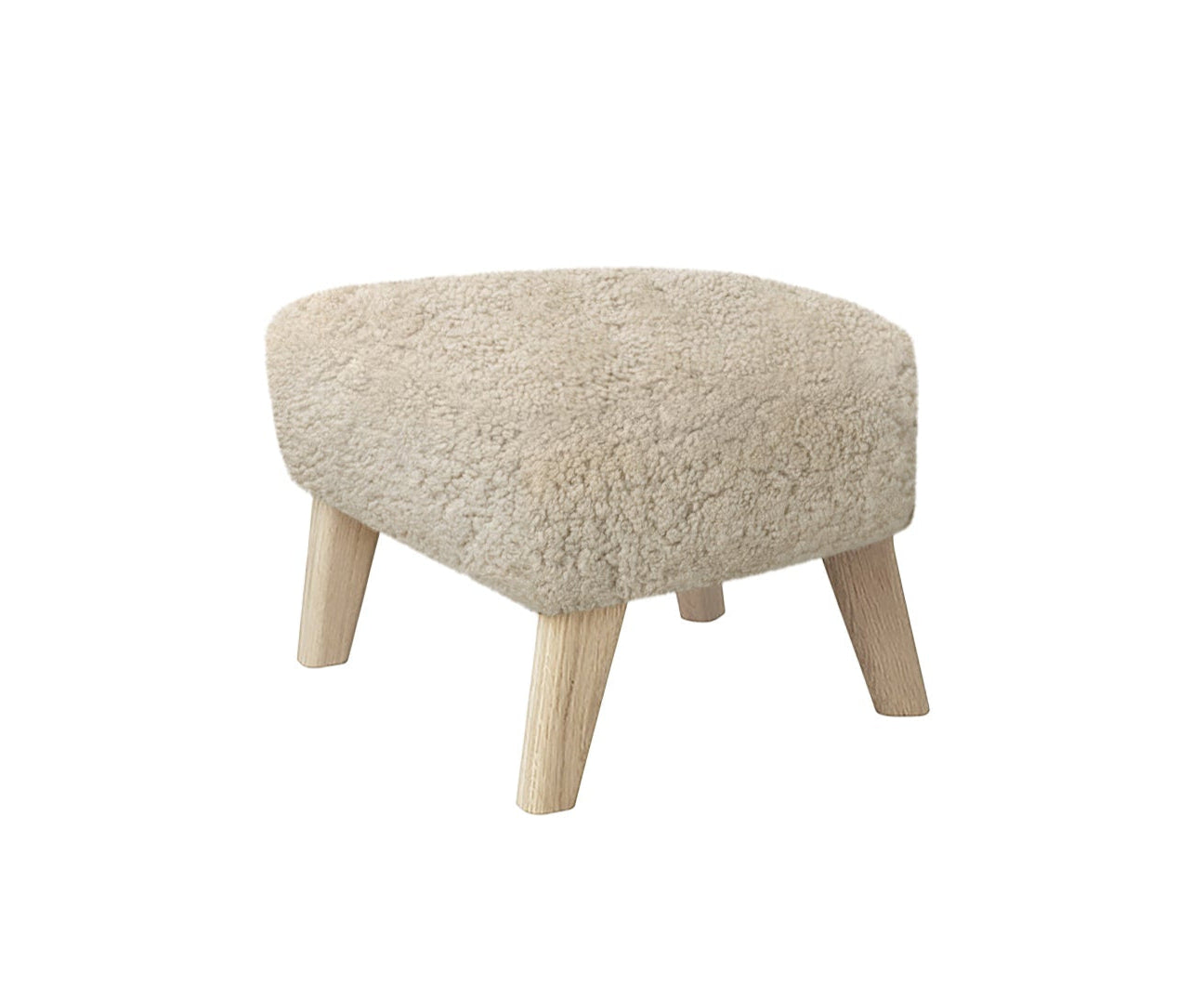My Own Chair Ottoman Audo Copenhagen 71199 004154 1