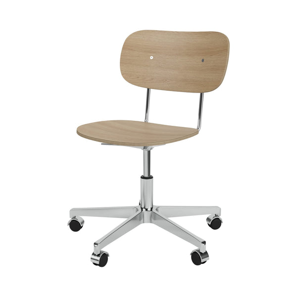 Co Task Chair Audo Copenhagen 71135 005541 70