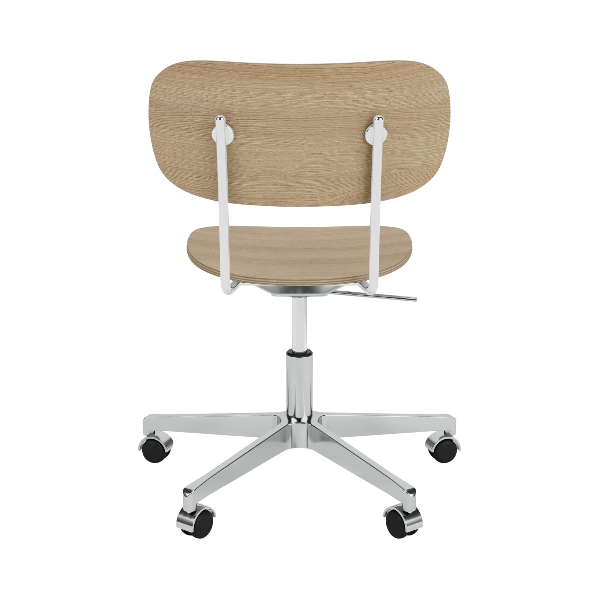 Co Task Chair Audo Copenhagen 71135 005541 31