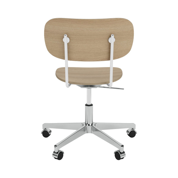 Co Task Chair Audo Copenhagen 71135 005541 31