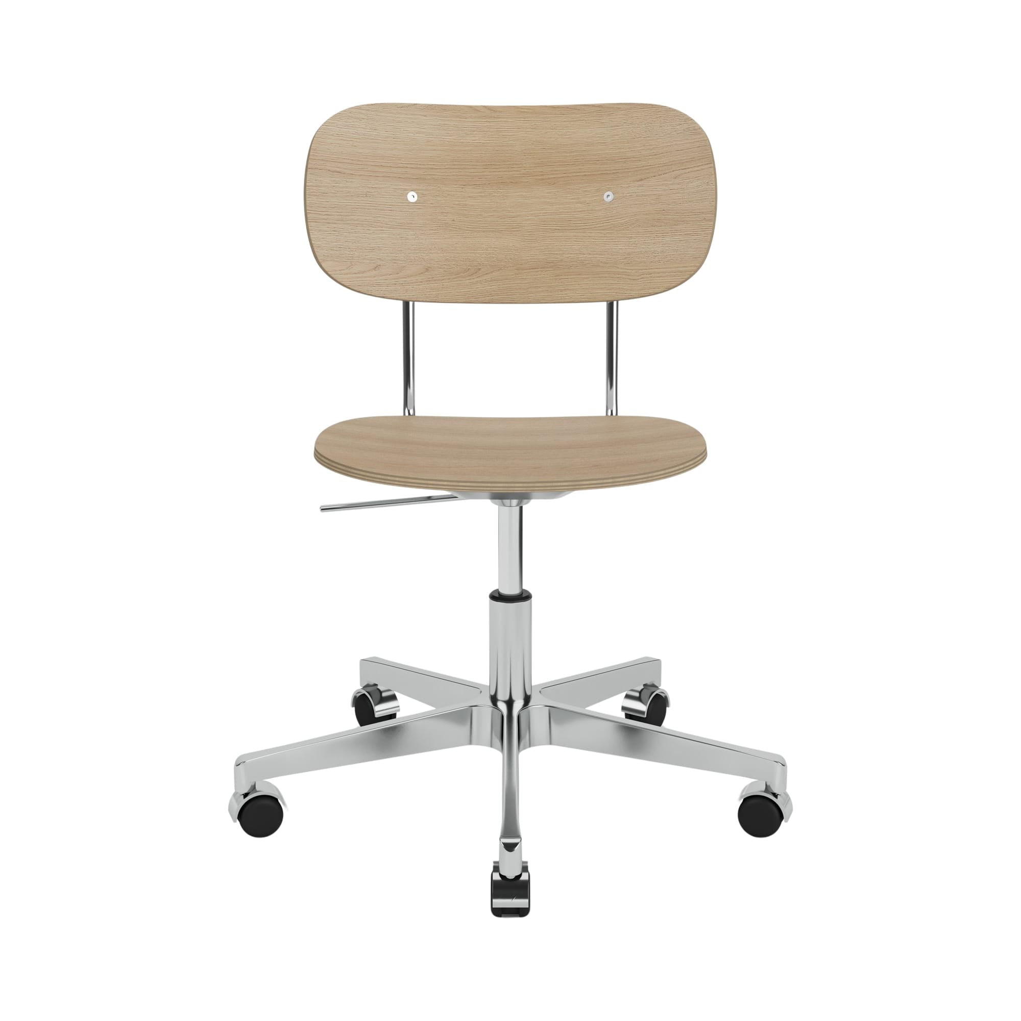 Co Task Chair Audo Copenhagen 71135 005541 12
