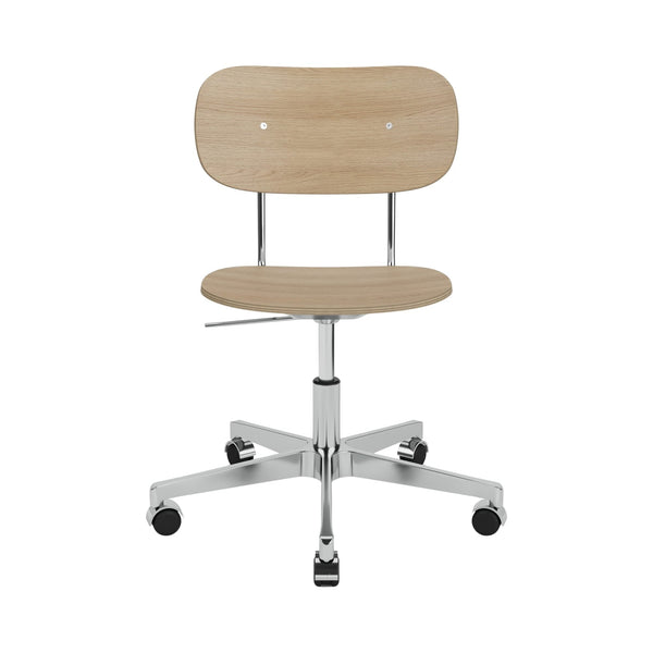 Co Task Chair Audo Copenhagen 71135 005541 12